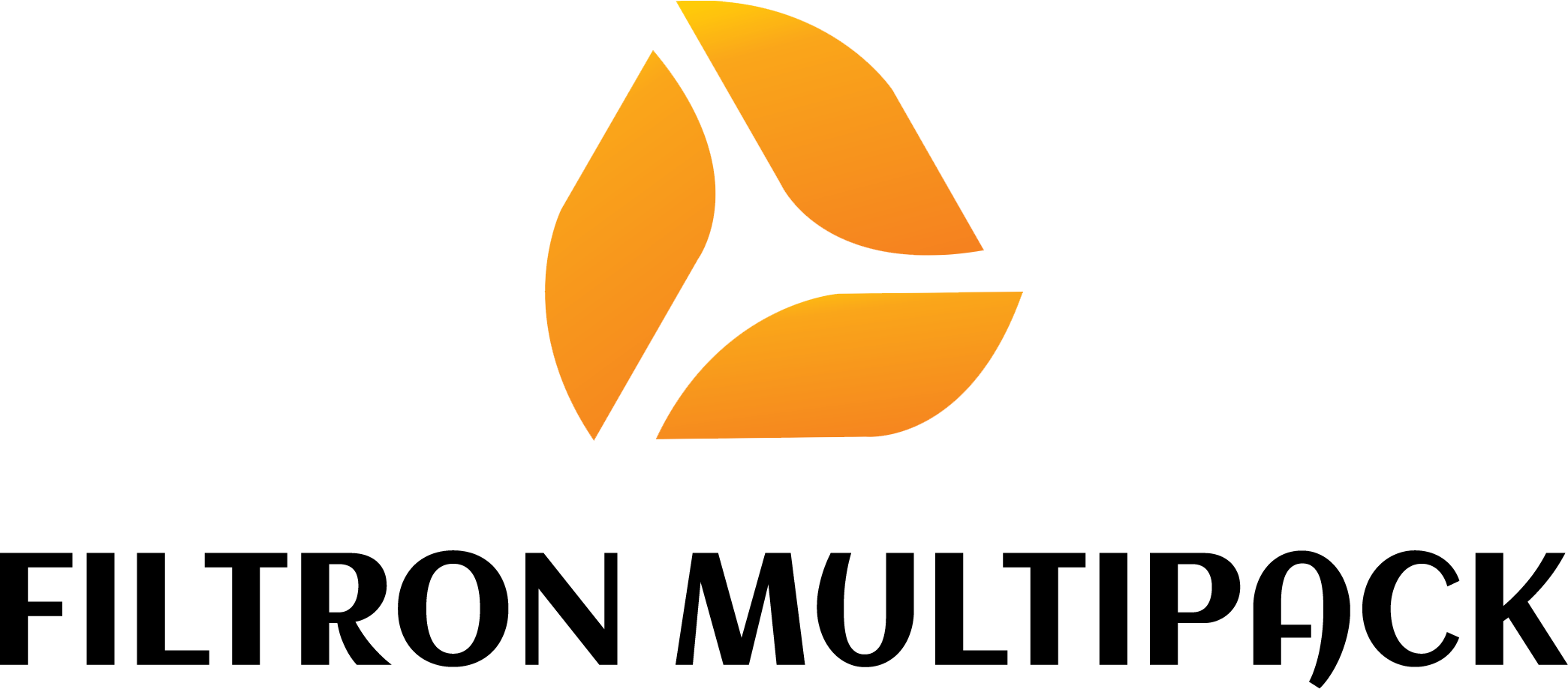 Filtron Multipack